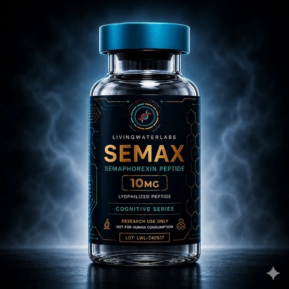 Semax