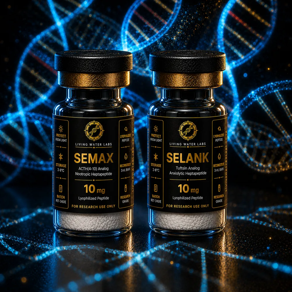 Cerebral Stack