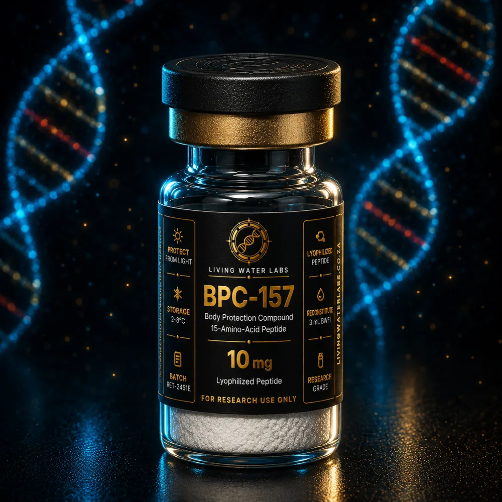 BPC-157
