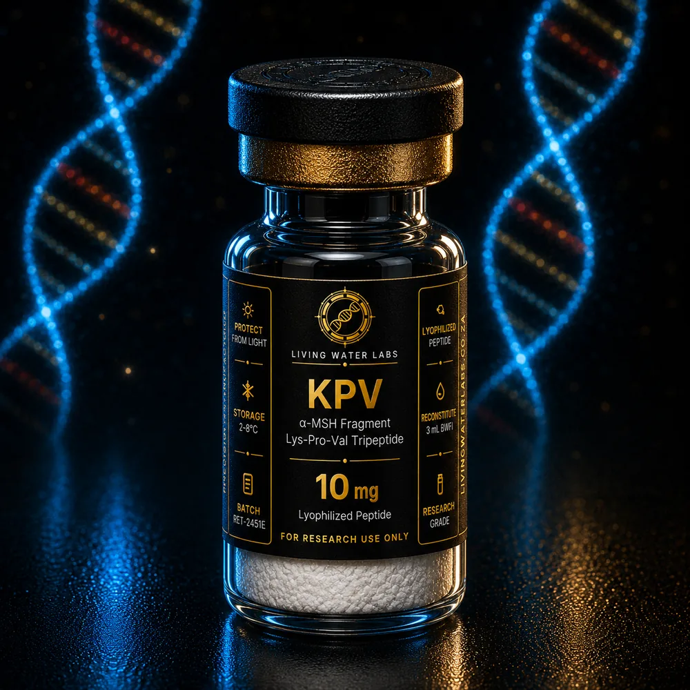 KPV