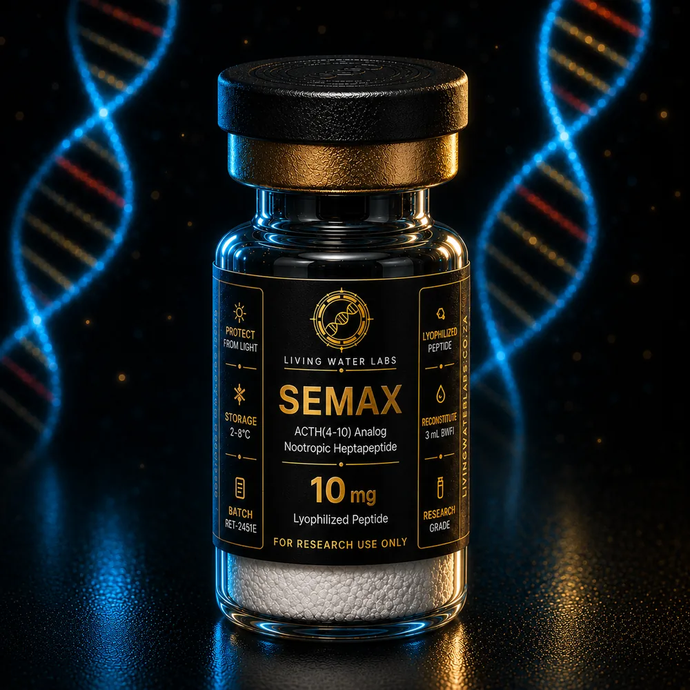 Semax