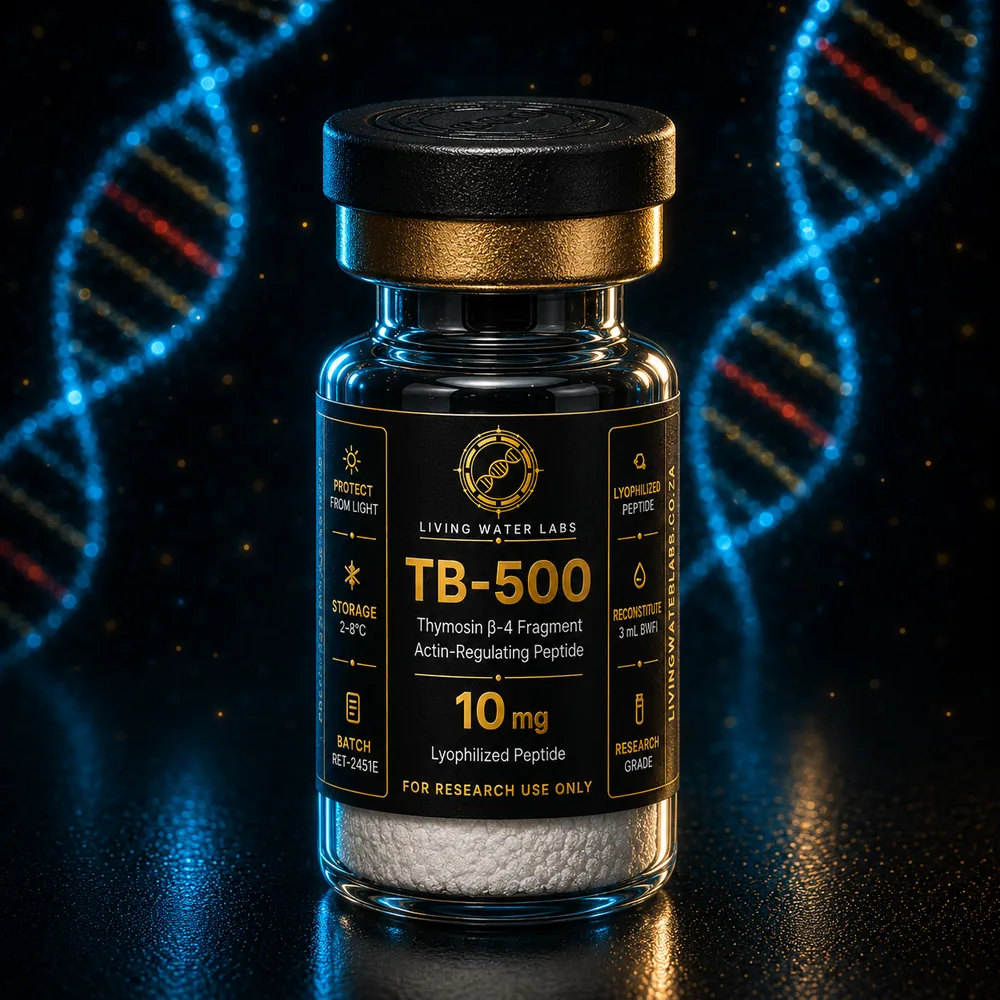 TB-500